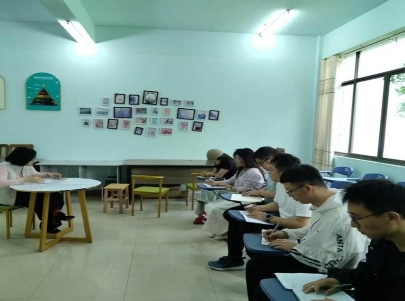 mmexport1763526359389