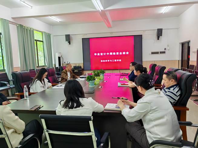 114dc8a164aec513e962e68c1f6e7441