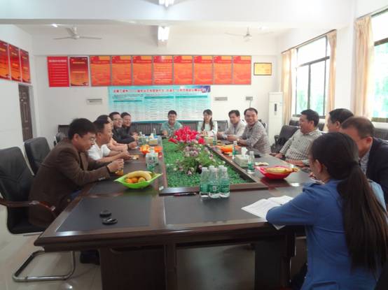 F:\宁康琪\相片\2014年10月湖南科技学院\DSC02304.JPG