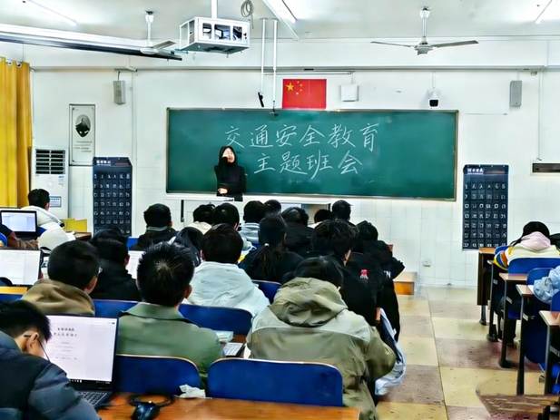 b1037005fd3706924ad2a6414a1f1a97