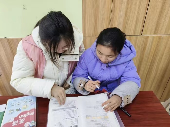 微信图片_20240623220308