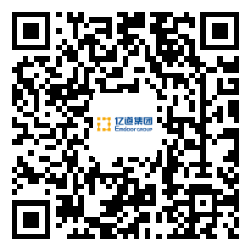 1659597763-9043.png